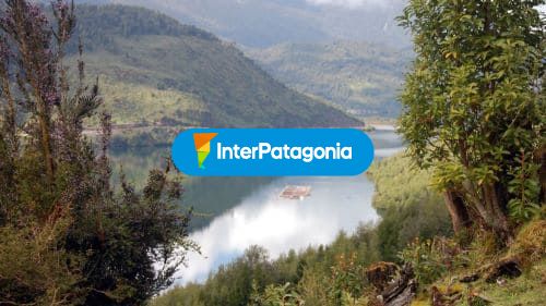 Lago Risopatron