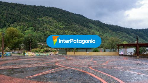 Plazoleta