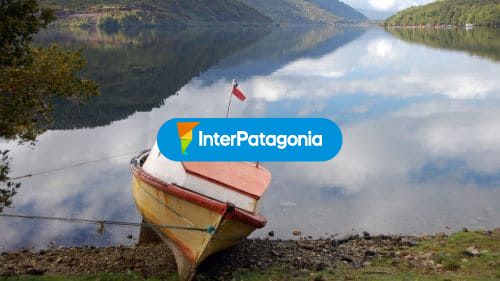 Postal costera