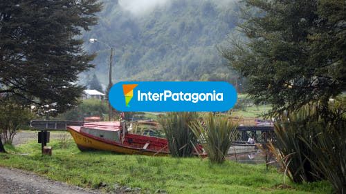 Colores cálidos en la bahía