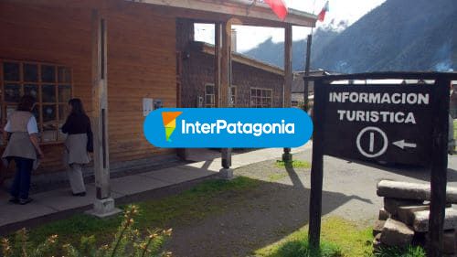 Para el turista