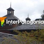<i>Chilota</i> architecture, Puyuhuapi Lodge & Spa
