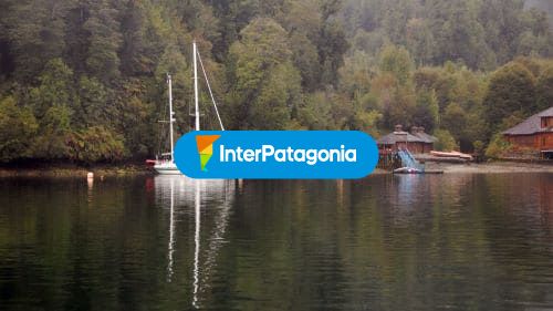 Lugar privilegiado, Puyuhuapi Lodge &amp; Spa