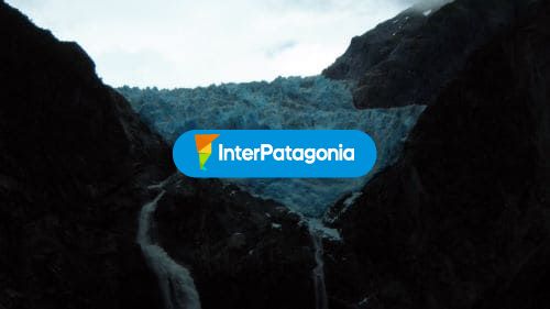 Espectaculares nevados y ventisqueros, Parque Nacional Queulat