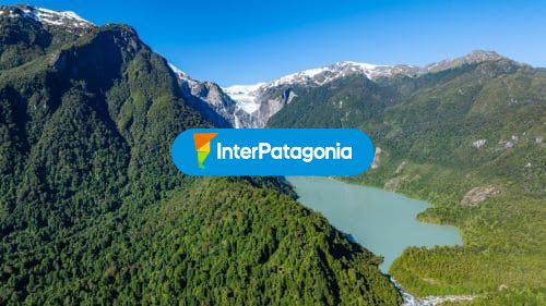 Parque nacional Quelat