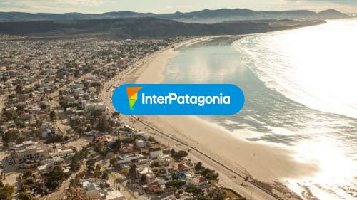 Costanera Rada Tilly