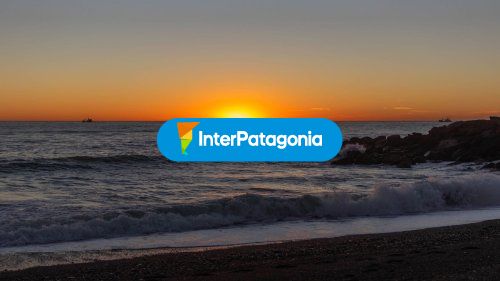 Atardecer