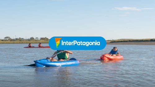 Kayak