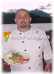 Restaurante Laguna El Trébol