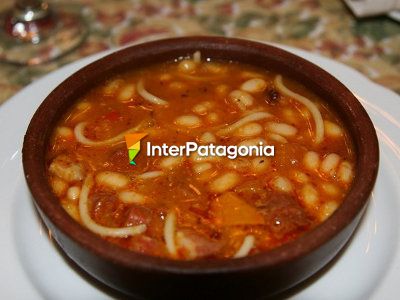 porotos-riendas.jpg