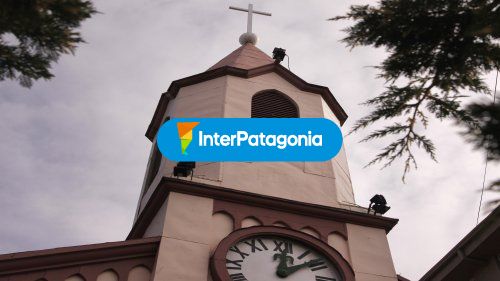 Catedral