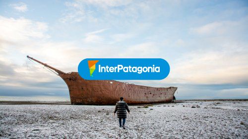Punta Loyola Paseo