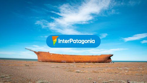 Punta Loyola