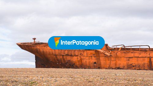 Punta Loyola