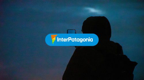 Punta Loyola Nocturna