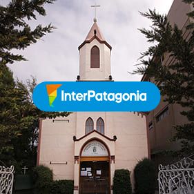 Catedral