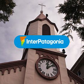 Catedral