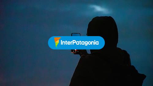 Punta Loyola Nocturna