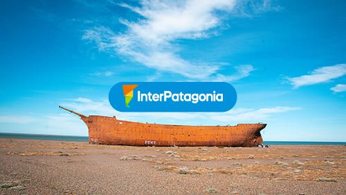 Punta Loyola