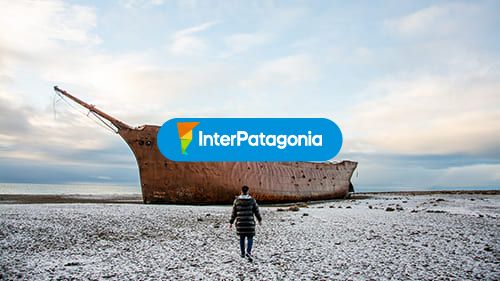 Punta Loyola Paseo