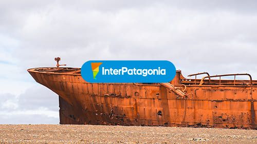 Punta Loyola