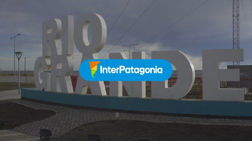 Cartel Rio Grande