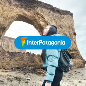 Explorando