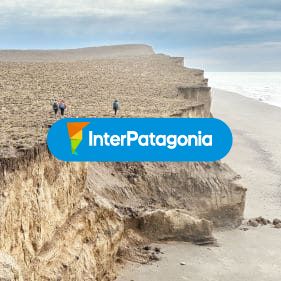 Paseo