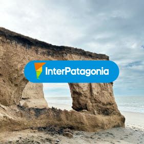 Cabo Nombre Vista