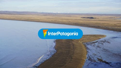Paisaje Cabo Peñas