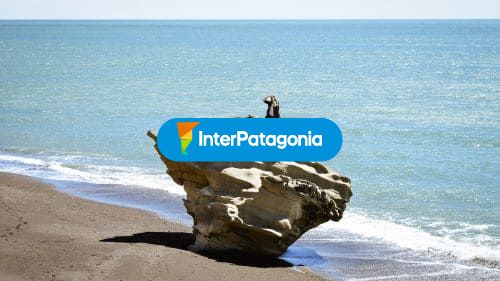 Cabo Peñas