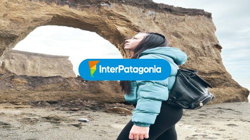 Explorando