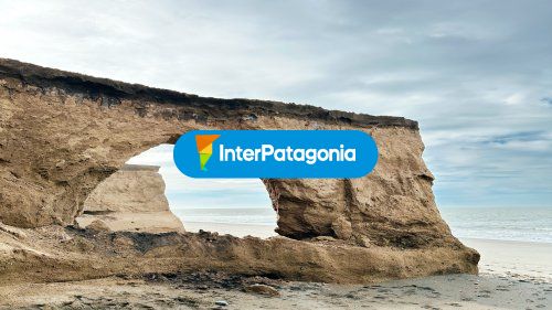 Cabo Nombre Vista