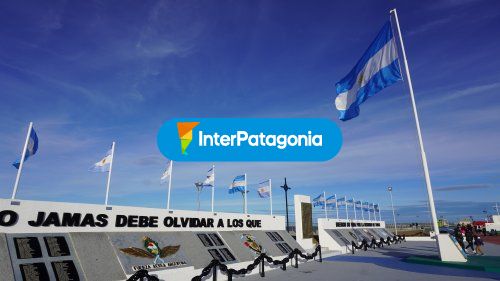 Malvinas