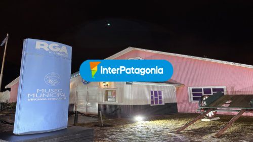 Museo RGA