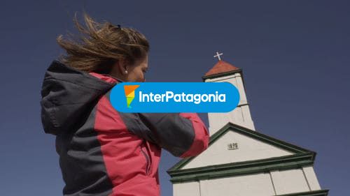 Mision Salesiana