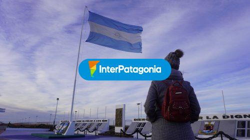 Circuito Malvinas