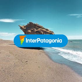 Cabo Peñas