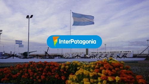Monumento Malvinas