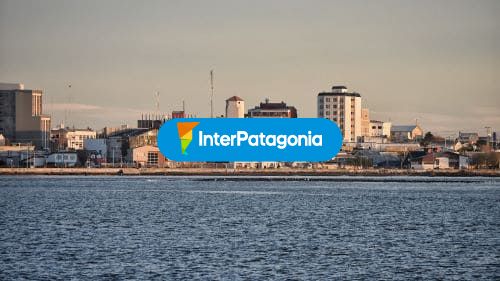 Ciudad