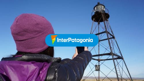 Faro C. Peñas