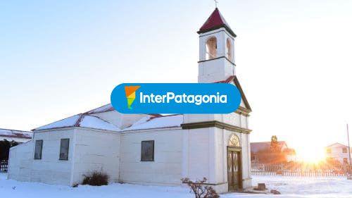 Mision Salesiana Invierno
