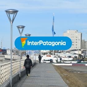 Paseo
