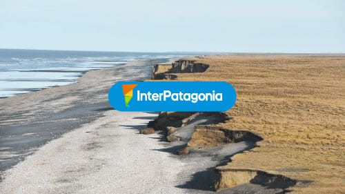 Paisajes Rio Grande
