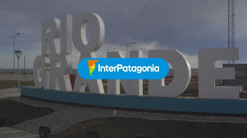 Cartel Rio Grande