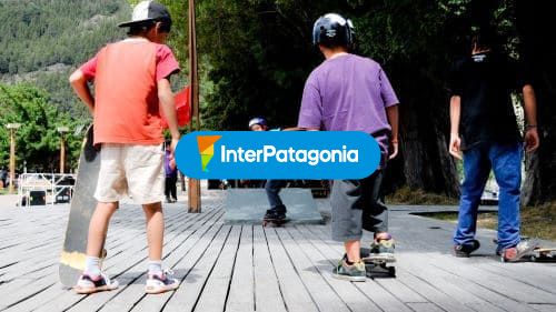 Skate Park