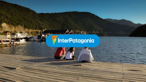 En la costanera