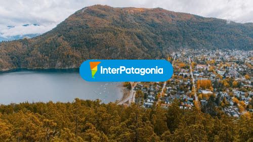 Abajo el otoño