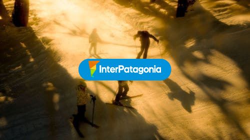 Chapelco muy temprano