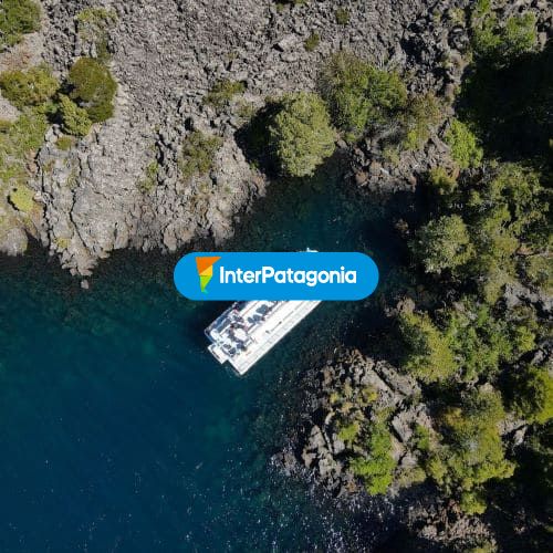 Paseo en embarcación